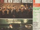 The New Christy Minstrels In Person SEALED Columbia Vinyl LP