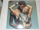 Ohio Players - Ecstasy - ID34z - W-222 - Vinyl LP - us