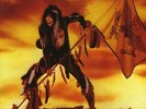W.A.S.P. - Last Command