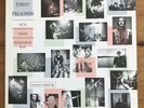 Manic Street Preachers - P.C.P Faster  10”  Vinyl