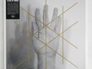 JOHN WIESE Seven of Wands 2xLP (Gilgongo Records) Sissy Spacek