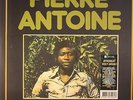 ANTOINE, Pierre - Kalabuley Woman - Vinyl (LP)