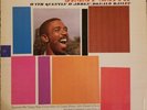 The Incredible Jimmy Smith Bucket LP 1966 Blue Note BLP-4235 Mono FREE S/H