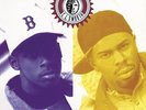 ROCK,PETE / CL SMOOTH-ALL SOULED OUT (US IMPORT) VINYL LP NEW