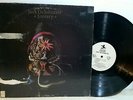 JACK DeJOHNETTE Sorcery '74 Prestige WLP RARE fusion Maupin Abercrombie