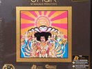 JIMI HENDRIX EXPERIENCE 