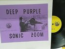 Deep Purple 