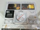 Bob Marley - Babylon By Bus - Limited - Vinyl