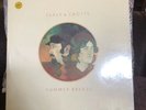 SEALS & CROFTS SUMMER BREEZE LP... BRAND NEW, SEALED