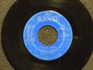 northern soul MARVA WHITNEY It's My Thing KING 6229 FUNK