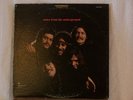 Notes from the underground(What am I doing here) orig1968 Vanguard 6502 Psych