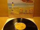 NEIL YOUNG On The Beach LP 1974 REPRISE K54014 UK
