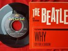 Beatles 