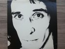JOHN CALE Fear Vinyl LP 1974 Island UK Press EX/VG+ Velvet Underground Brian Eno