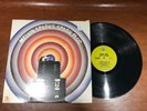 Melvin Sparks ?– Spark Plug - VG/VG+ Vinyl LP Record
