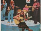 JUNIOR CAMPBELL /JOHNNY NASH /PYTHON LEE JACKSON /SHANGRI-LAS  EP 7