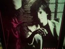 DWIGHT DRUICK / TANGER / LP Bobinason ?– BB-1909 CANADA 1980