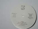 UBER RARE QUEEN – WE WILL ROCK YOU / WE ARE THE CHAMPIONS 12