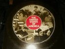 The United States Of America Joe Byrd First Issue Original Columbia 2-eye LP