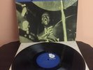 Art Blakey & The Jazz Messengers - The Big Beat LP Near Mint- BST-84029 