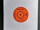 Rare - Fleetwood Mac - Black Magic Woman - 7