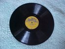 78 RPM RECORD-COOL PAPA SMITH-YOU BETTER CHANGE YOUR WAYS WOMAN-UPTOWN 202-1949