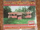 Daryl Hall & John Oates LP - Abandoned Luncheonette LP vinyl FACTORY SEALED