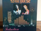 WARHORSE Seduction LP Private AOR Hard Rock 1979 NM