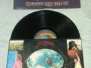 THE STEVE MILLER BAND *Greatest Hits 1974-78 RECORD LP VINYL SOO-11872