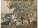 Small Faces “There Are But Four Small Faces” NM-   Immediate Z12 52 002 Vinyl LP