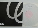 SMASHING PUMPKINS Today 1993 UK white label vinyl 12