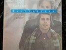 SIMON AND GARFUNKEL Bridge Over Troubled Water Half-Speed-Mastered LP