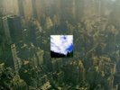 ZEPHYR - GOING BACK TO COLORADO (180G) (VINYL) Preorder