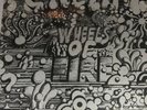 Cream Wheels Of Fire Original Vinyl LP Double LP SD 2-700 C-274