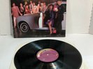 Midnight Star No Parking On The Dance Floor 12