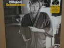 Harry Nilsson Schmilsson RSD NEW sealed white Yellow colored vinyl poster downlo