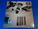 FLEETWOOD MAC THE ALTERNATE TUSK LIMITED EDITION RECORD STORE DAY SEALED MINT