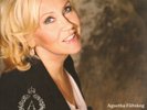 AGNETHA FÄLTSKOG(ABBA)-LP- A- 2013- MINT