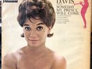 MILES DAVIS - SOMEDAY MY PRINCE WILL COME UK MONO 1961 FONTANA TFL 5172