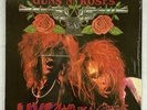 Guns N' Roses - Live ? *@ Like a Suicide / 1986 US ORIGINAL