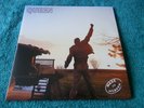 Queen Made In Heaven Double Album 00602547288271