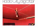 Big Star - Radio City (Vinyl)