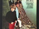 THE ROLLING STONES Big Hits High Tide & Green Grass 1966 LP MONO SEALED