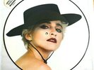 AS NEW/ NM  MADONNA LA ISLA BONITA 12