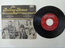 The Rolling Stones 19th Nervous Breakdown Mexican 7