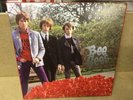 The Bee Gees The studio Albums 1967-1968 Vinyl Box Set
