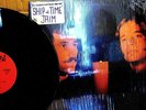 PSYCH Vinyl LP Jaim: Prophecy Fulfilled; 1969 ESS-Ethereal 1001 MINT-
