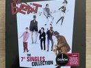 The Beat 7” Singles Boxset 2015 RSD.New.Sealed.Ska.Ranking Roger.2Tone.