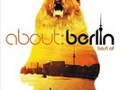 DIVERSE DANCE - ABOUT:BERLIN - BEST OF (2LP)