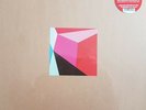 ELEPHANT9 Psychedelic Backfire 5xLP BOXSET rune grammofon fire orchestra